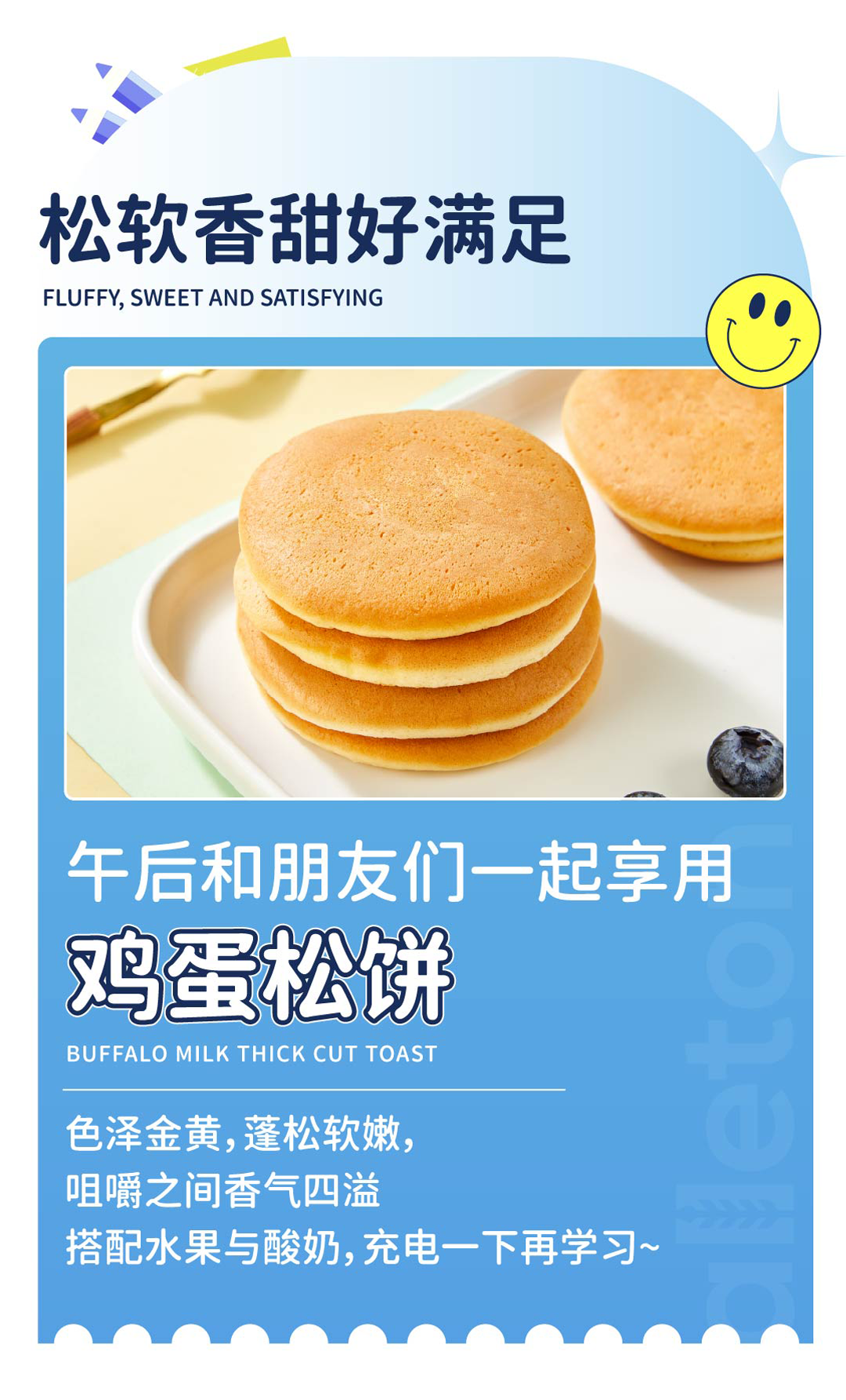 未标题-1_05.png