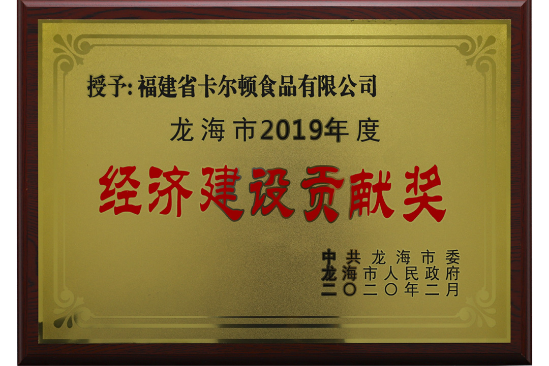 未标题----1.jpg