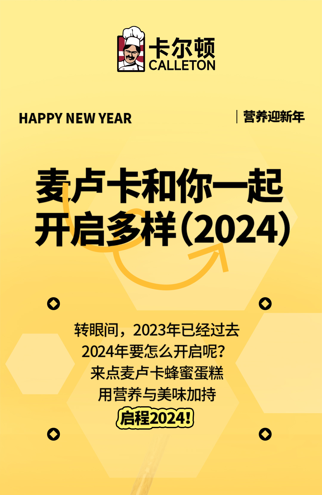 麦卢卡蜂蜜蛋糕推文_01.jpg