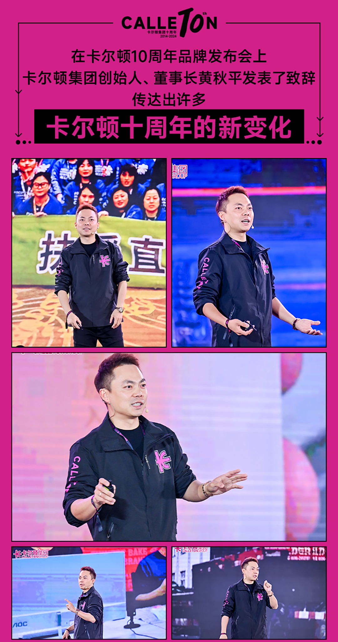 未标题-1_04.jpg